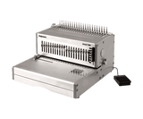 Fellowes Home/Office Comb Binders