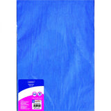 MARLIN BOOK COVERS - KRAFT ROLLS