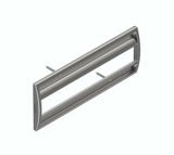 Wall Signs ‐ Flush Parrot Product