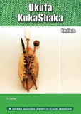 UKUFA KUKASHAKA (CAPS)