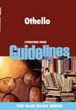 OTHELLO - MMSMPO