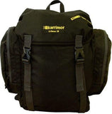 KARIMOR BACKPACKS