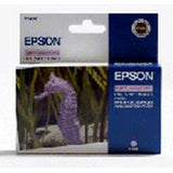 Epson Light MagentaT0486 Ink Cartridge