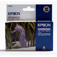 Epson Light MagentaT0486 Ink Cartridge