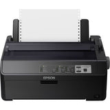 Espon FX-890IIN 9-pin Dot-matrix Printer (C11CF37403A0)