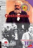 Almal Verstaan Geskiedenis Graad 11 Onderwysersgids