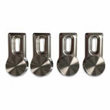 Parts Parrot Product