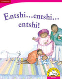 Entshi... Entshi... Entshi...! Big Book version (Xitsonga)