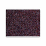 Bulletin Boards Aluminium Frame Carpet  Parrot product