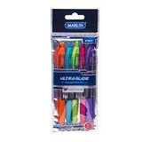 MARLIN PENS - RETRACTABLE