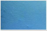 Info Boards ﴾Plastic Frame, Felt﴿ Parrot product