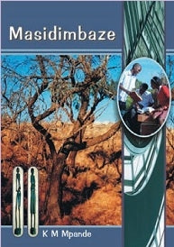 Masidimbaze
