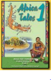 Africa Tales 1
