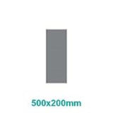 Wall Signs ‐ Flush Parrot Product