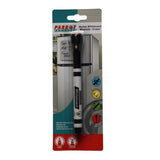 Whiteboard Marker Refills