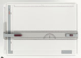 ROTRING Drawing Board A3