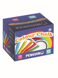 PENGUIN Chalk