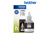 Brother Black Ink (BT6000BK)