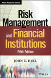 Risk Management and Financial Institutions 5e