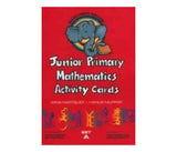 SPP JP MATHEMATICS ACTIVITY CARDS SET B