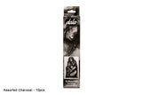 DALA CHARCOAL STICKS BULK
