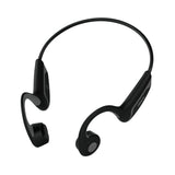 Volkano Vigilant Bluetooth Bone Conduction Headphones