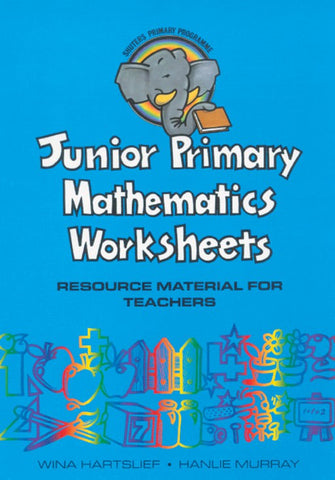 SPP JP MATHEMATICS W/SHEETS RES MAT.FOR TCHR'S BLUE SET