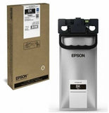 Epson WF-C5XXX series Black ink XXL cartridge