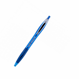 BIC Atlantis Medium Ballpoint Pens
