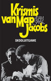 Krismis van Map Jacobs: Skooluitgawe