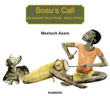 SOSU'S CALL