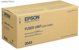 Epson Maintenance Fuser Unit