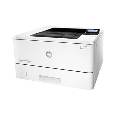 HP LASERJET PRO M402DW(C5F95A)