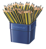 STAEDTLER Jumbo Learn