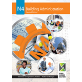 N4 Building Administration Revised