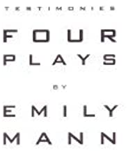 Four Plays