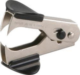 Staplers Parrot Product