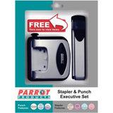 Paper Hole Punches Parrot Product