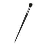 Treeline Paint Brushes Flat Synthetic & Horse Hair
