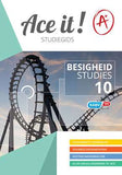 Ace It! Besigheidstudies Graad 10