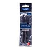 MARLIN PENS - RETRACTABLE