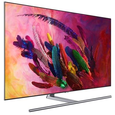 LENOVO T27I THINKVISION 27'' LED 1920 X 1080 INPUT CONNECTORS VGA