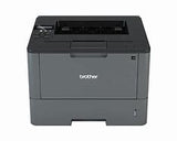 Brother Black & White Laser Printer(HLL5200DW)