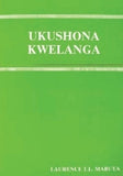 Ukushona Kwelanga