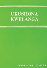 Ukushona Kwelanga