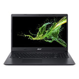 ACER ASPIRE 3 A315-34 CEL N4000 15.6 HD 4GB RAM 500GB HDD