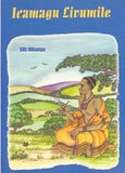 Icamagu Livumile