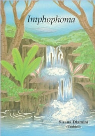 Imphophoma