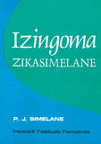 IZINGOMA ZIKASIIMELANE