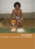 INGQAKA